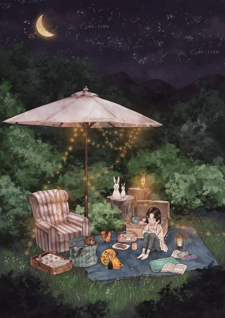 僵尸敲方块