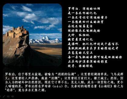 救援采蜜人