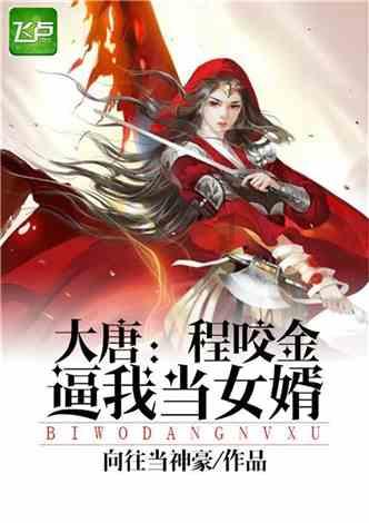 李子君如今多少岁?是什么时候宣布退役的?-知识星球平台-中关村在线