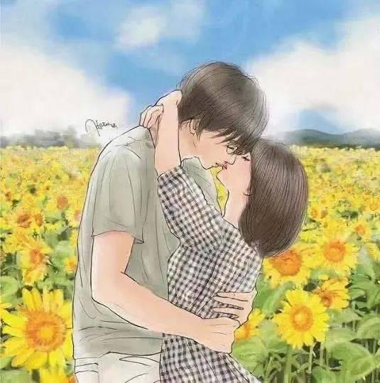 运货车翻翻看