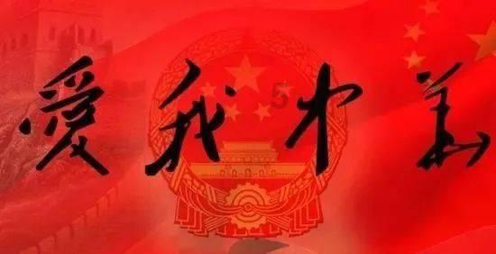 植物大战僵尸16