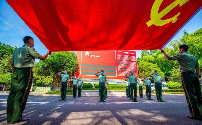 全县新提拔重用科级干部集体廉政谈话会议召开