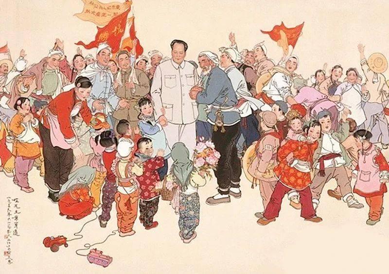 时尚东方非遗新生，潮宏基珠宝荣获南方日报奖