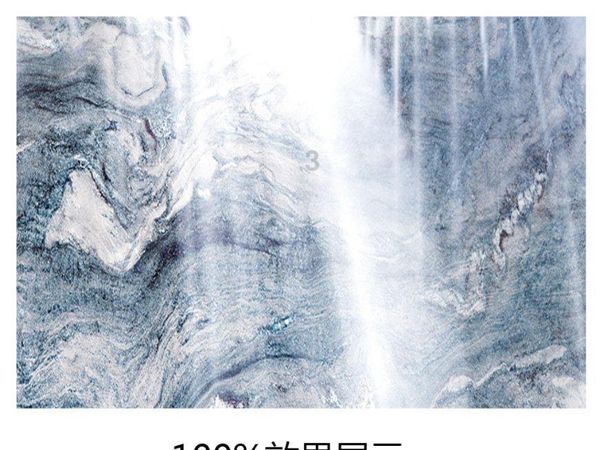 小艾比模仿秀
