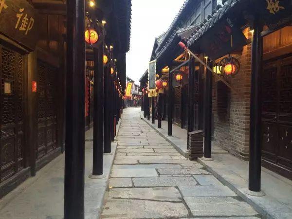 恋与深空抽卡抽卡建议，抽卡几率介绍