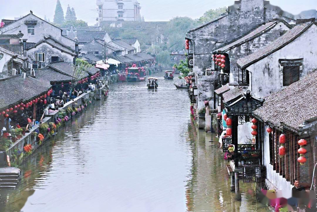 哪里的炸酱面最正宗